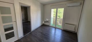  Appartement à louer 2 pièces 41 m²