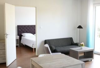  Appartement � vendre 1 pi�ce 37 m�