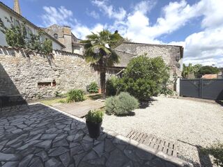  Maison � vendre 5 pi�ces 148 m�