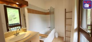  Appartement à vendre 2 pièces 39 m²
