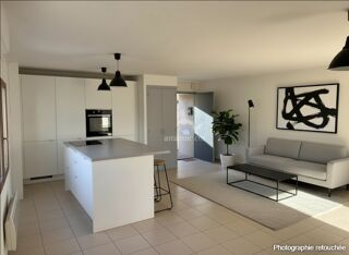  Maison � vendre 4 pi�ces 98 m�