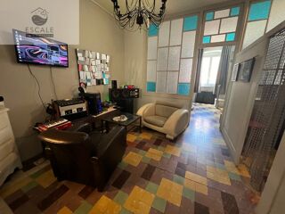  Appartement � vendre 2 pi�ces 60 m�