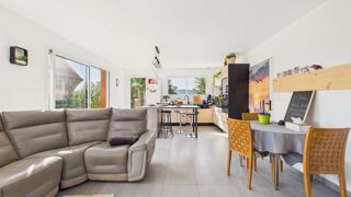  Maison � vendre 4 pi�ces 95 m�