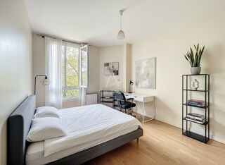  Appartement � vendre 2 pi�ces 32 m�