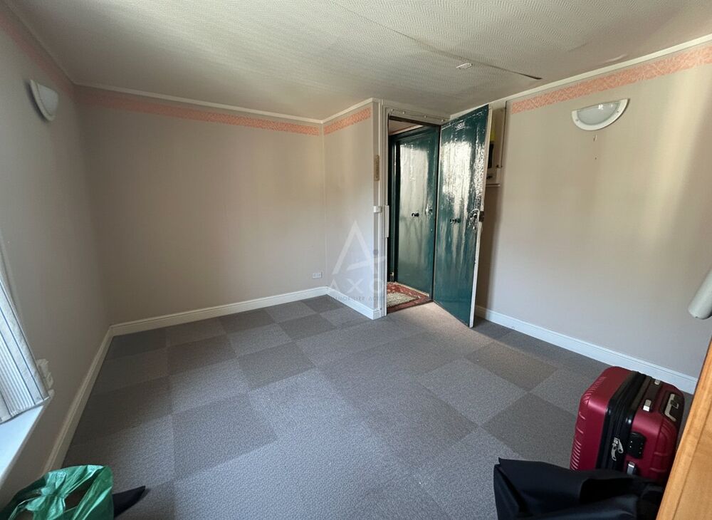 Vente Appartement Appartement Paris 10