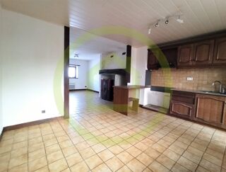  Maison � vendre 5 pi�ces 96 m�