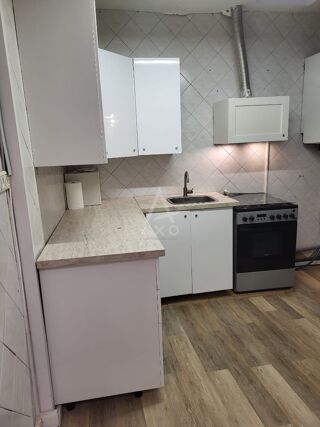  Appartement � vendre 2 pi�ces 36 m�