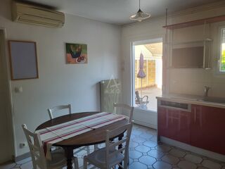  Maison à vendre 6 pièces 125 m²