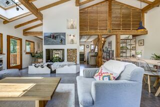  Maison � vendre 6 pi�ces 202 m�