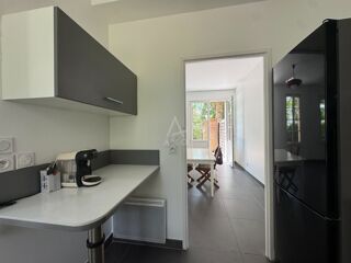  Maison à vendre 4 pièces 74 m²
