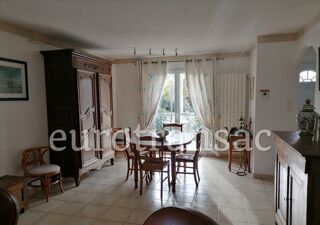  Maison � vendre 4 pi�ces 92 m�