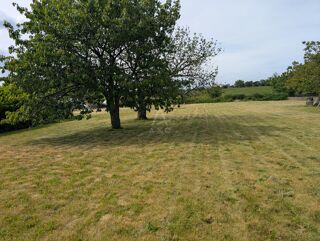 Terrain à vendre 625 m²