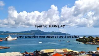  Appartement � vendre 4 pi�ces 96 m�