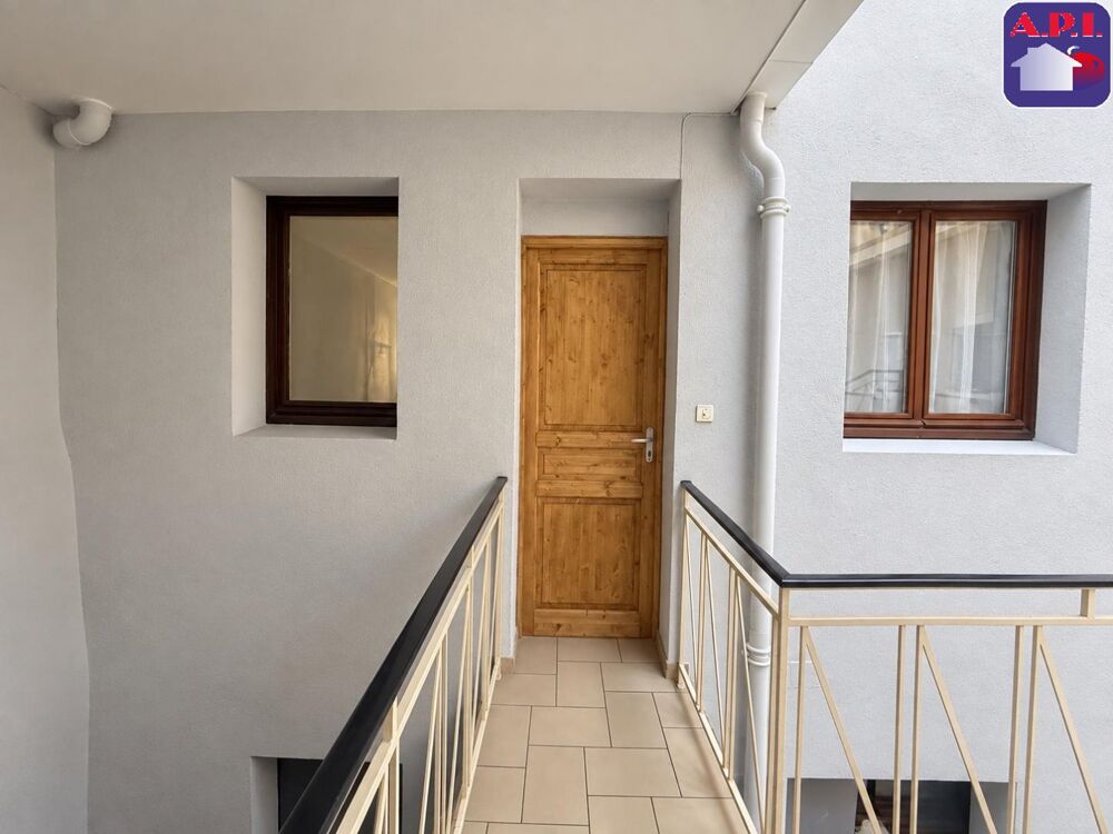 Vente Immeuble Immeuble Pamiers