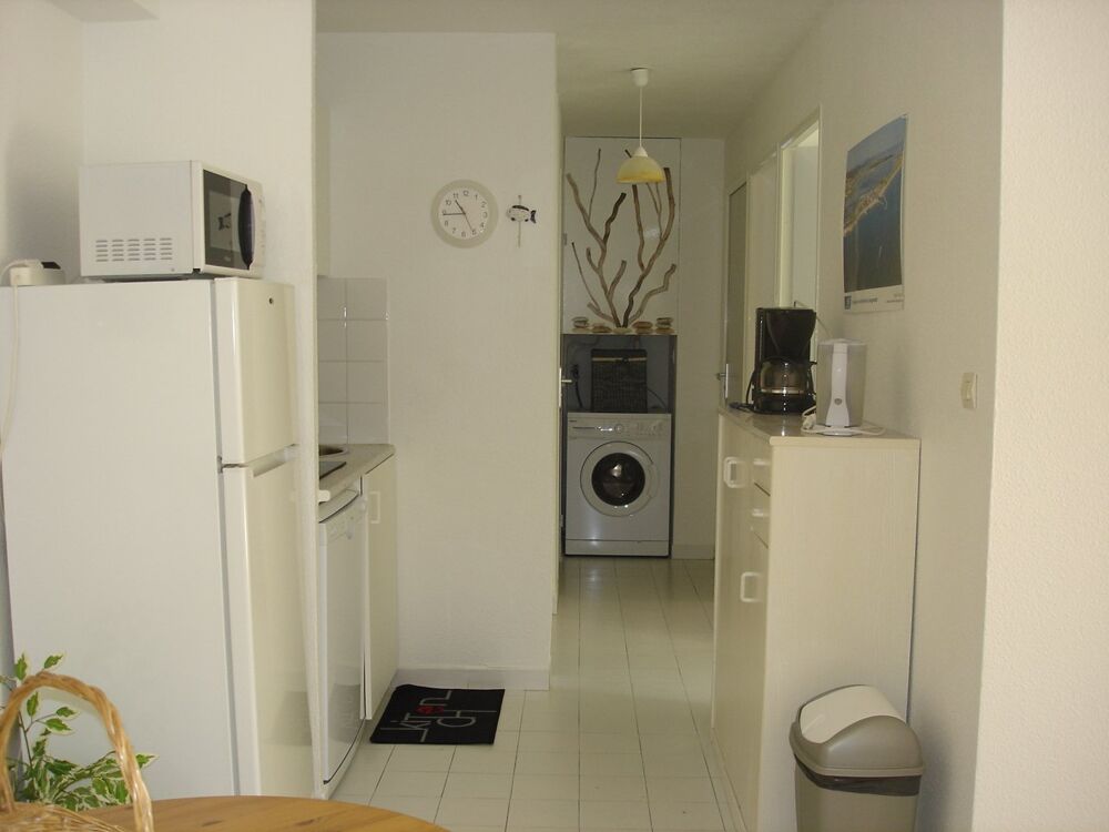 Location Appartement Appartement Frontignan