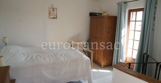  Maison � vendre 4 pi�ces 80 m�