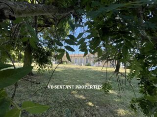  Villa à vendre 10 pièces 400 m²