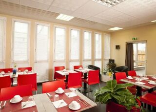  Appartement à vendre 1 pièce 20 m²