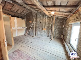  Maison à vendre 7 pièces 108 m²