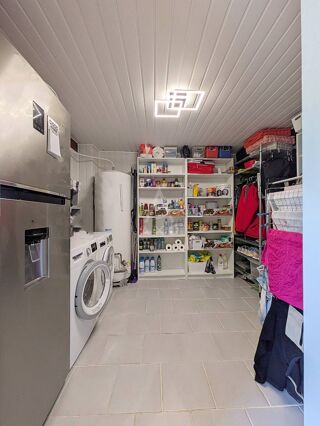  Maison � vendre 5 pi�ces 134 m�