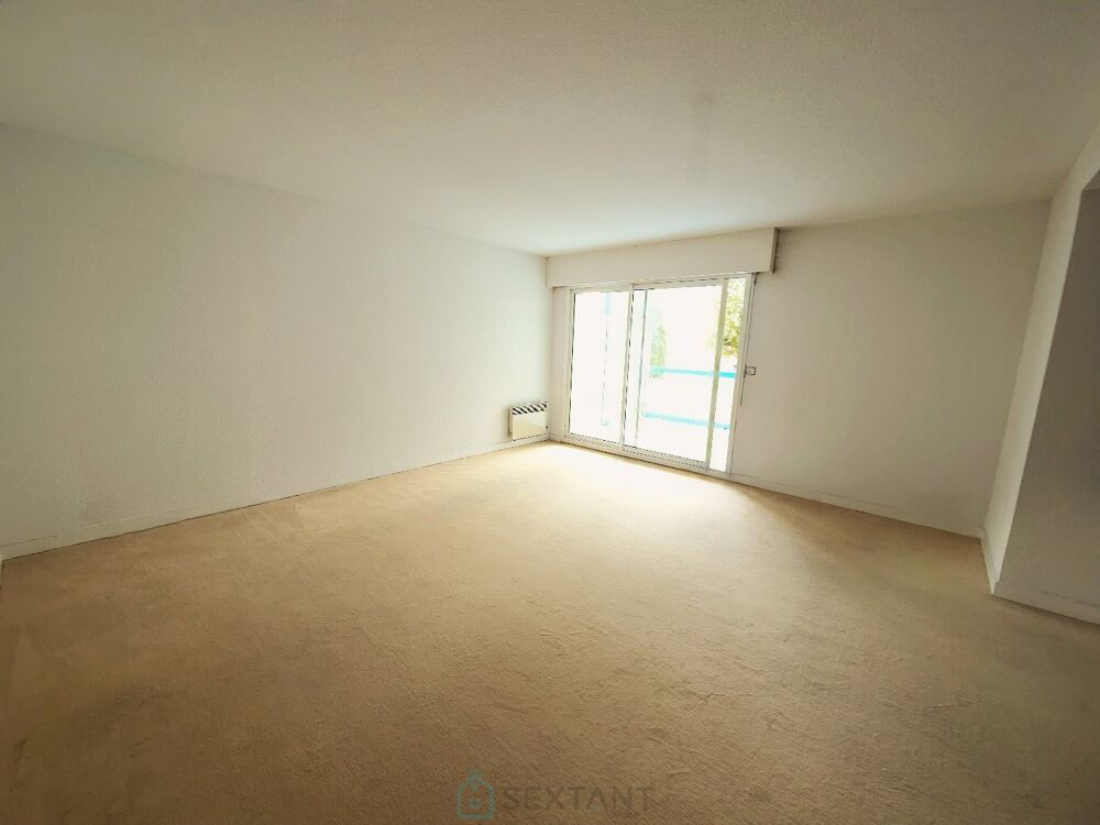 Vente Appartement Appartement en résidence Royan