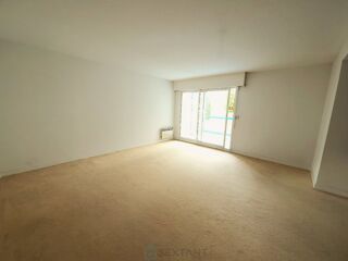 Vente Appartement Appartement en résidence Royan