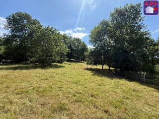  Terrain � vendre 6433 m�
