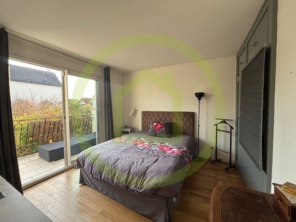 � vendre  Maison Bry-sur-Marne (94360)