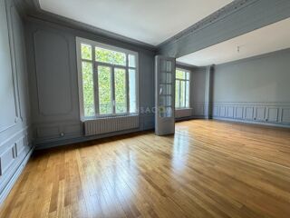  Appartement à vendre 3 pièces 68 m²