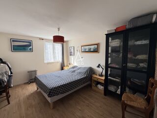  Maison � vendre 6 pi�ces 124 m�