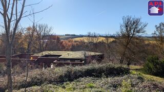  Maison � vendre 5 pi�ces 145 m�