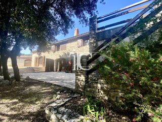  Maison � vendre 7 pi�ces 135 m�