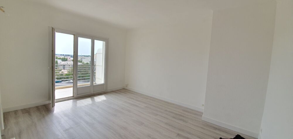 Location Appartement Appartement Montpellier