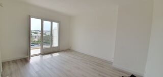  Appartement à louer 2 pièces 46 m²