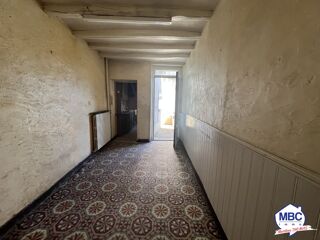  Maison à vendre 7 pièces 108 m²