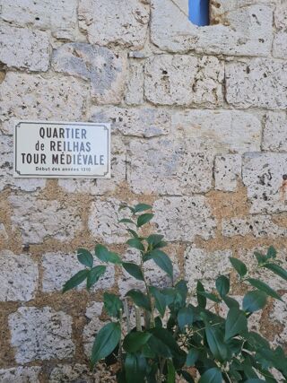  Maison � vendre 7 pi�ces 230 m�