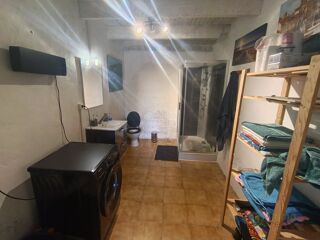  Maison à vendre 4 pièces 84 m²
