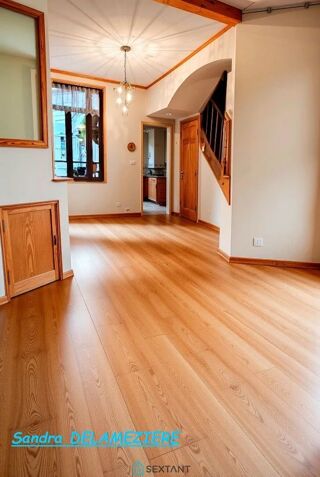  Maison  vendre 4 pices 105 m