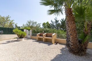  Maison � vendre 5 pi�ces 146 m�