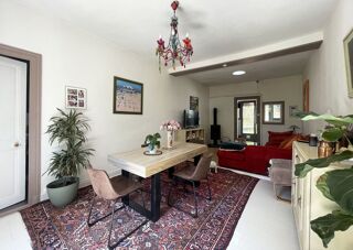  Maison � vendre 4 pi�ces 95 m�