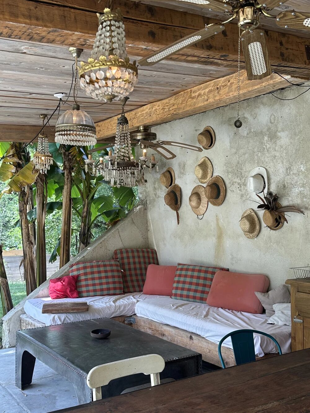  vendre  Maison Grasse (06130)