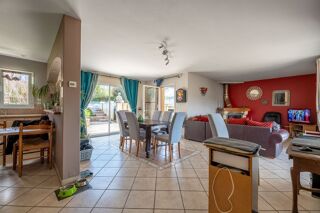  Maison � vendre 7 pi�ces 170 m�