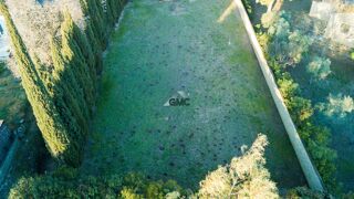  Terrain � vendre 841 m�