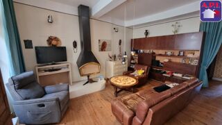  Maison � vendre 6 pi�ces 176 m�