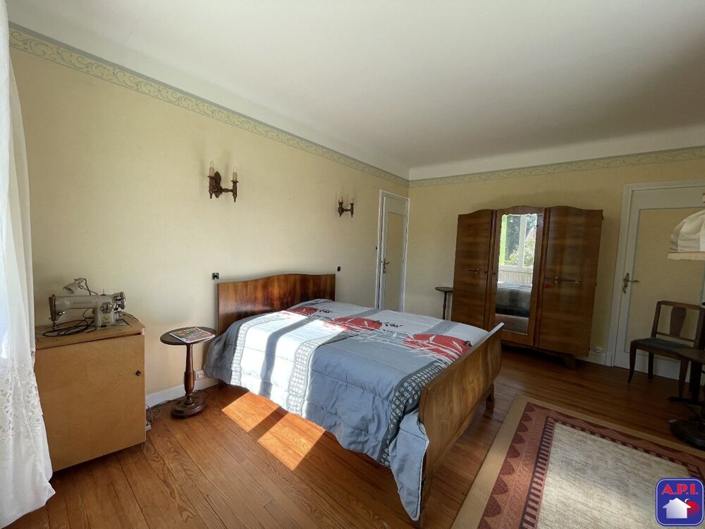 Location Maison Maison Saint girons