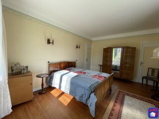  Maison à louer 5 pièces 137 m²