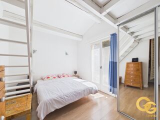  Maison � vendre 8 pi�ces 194 m�