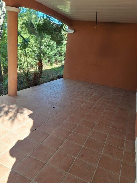  Maison � louer 5 pi�ces 148 m�