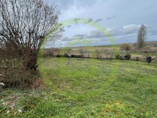  Maison � vendre 4 pi�ces 93 m�