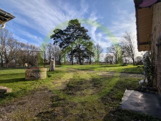  Maison � vendre 3 pi�ces 100 m�